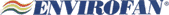 logo - Envirofan