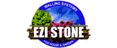 logo - Ezi Stone Central Coast