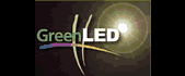 logo - GreenLED