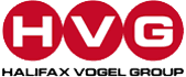 logo - Halifax Vogel Group