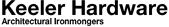 logo - 