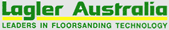 logo - 