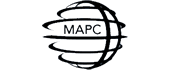 logo - MAPC