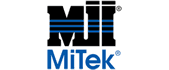 logo - MiTek Australia