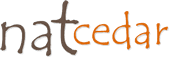 logo - National Cedar Componentry