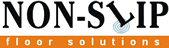 logo - Non-Slip Floor Solutions
