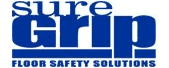 logo - Sure Grip