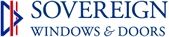 logo - Sovereign Windows and Doors