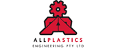 logo - 