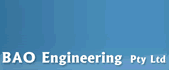 logo - 