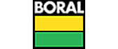 logo - 