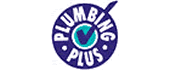 logo - 
