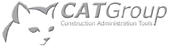 logo - 