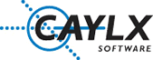 logo - 