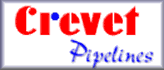 logo - 
