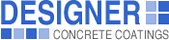 logo - 