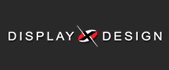 logo - 