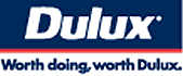 logo - Dulux