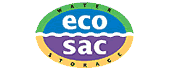 logo - Eco Sac