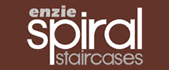 logo - 
