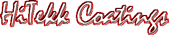 logo - 