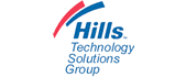 logo - 