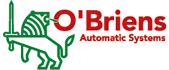 logo - 