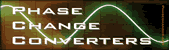 logo - 