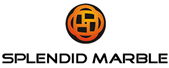 logo - Splendid Marble