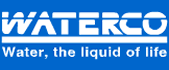 logo - 