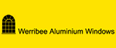 logo - 