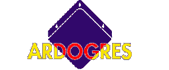 logo - 