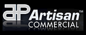 logo - 