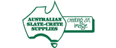 logo - 