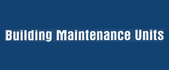 logo - 