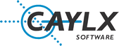 logo - 