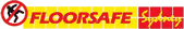 logo - 