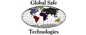 logo - 