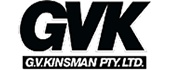 logo - 