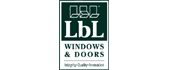 logo - 