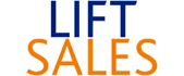 logo - 