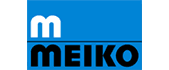 logo - 