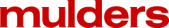 logo - 