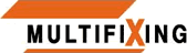 Link to Website