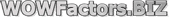 logo - 