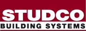 logo - 