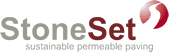 Link to Website