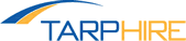 logo - 