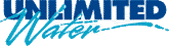 logo - 