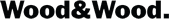 logo - 